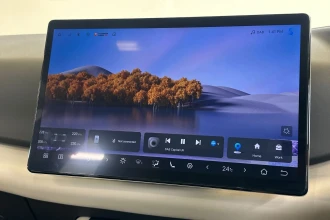 Vehicle Thumbnail 26