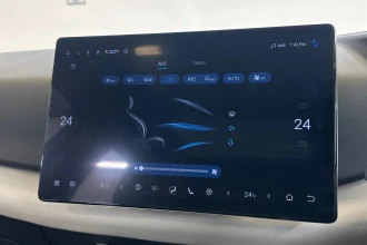 Vehicle Thumbnail 27