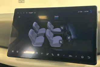 Vehicle Thumbnail 28