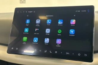 Vehicle Thumbnail 30