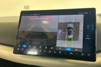 Vehicle Thumbnail 31