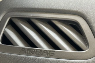 Vehicle Thumbnail 34