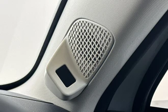 Vehicle Thumbnail 35