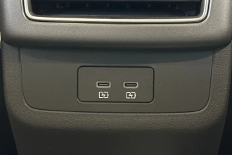 Vehicle Thumbnail 36