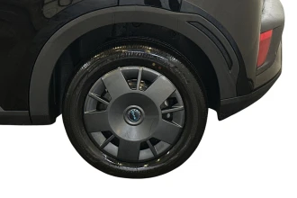 Vehicle Thumbnail 10