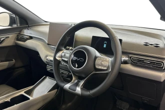 Vehicle Thumbnail 11