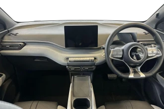 Vehicle Thumbnail 12