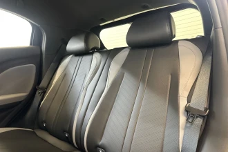 Vehicle Thumbnail 14