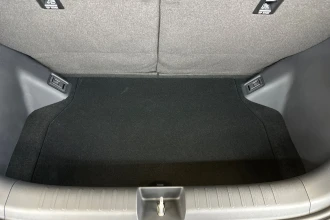 Vehicle Thumbnail 15