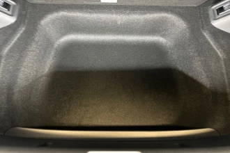 Vehicle Thumbnail 16