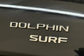 Vehicle Thumbnail 17