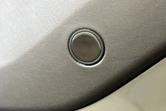 Vehicle Thumbnail 18