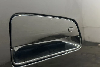 Vehicle Thumbnail 19