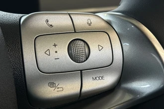 Vehicle Thumbnail 22