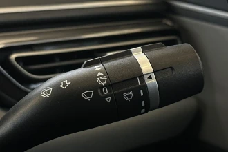 Vehicle Thumbnail 24