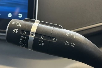 Vehicle Thumbnail 25