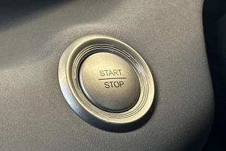 Vehicle Thumbnail 26