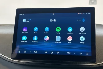 Vehicle Thumbnail 28