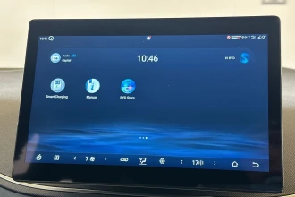 Vehicle Thumbnail 29