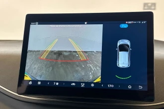 Vehicle Thumbnail 32