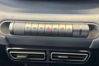 Vehicle Thumbnail 33