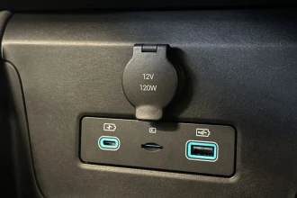 Vehicle Thumbnail 34