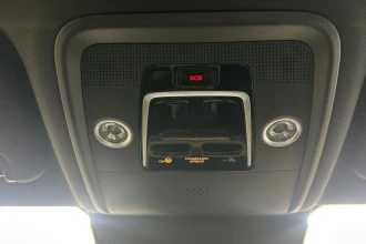 Vehicle Thumbnail 35