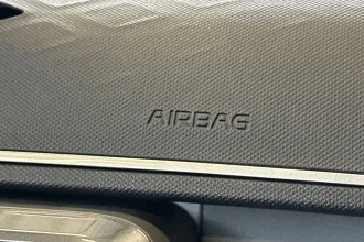 Vehicle Thumbnail 36