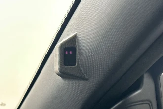 Vehicle Thumbnail 37