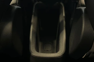 Vehicle Thumbnail 38