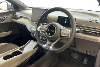 Vehicle Thumbnail 11