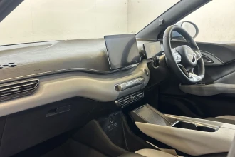 Vehicle Thumbnail 13