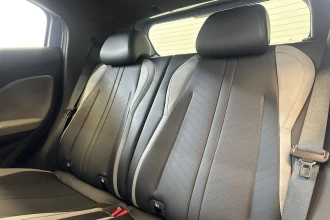 Vehicle Thumbnail 14