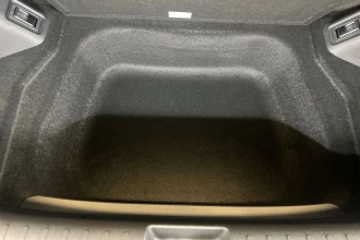 Vehicle Thumbnail 16