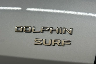 Vehicle Thumbnail 17