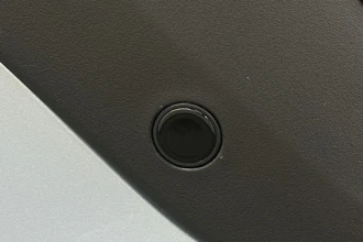 Vehicle Thumbnail 18