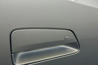 Vehicle Thumbnail 19