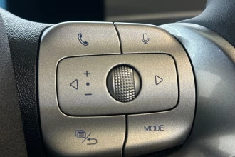 Vehicle Thumbnail 21