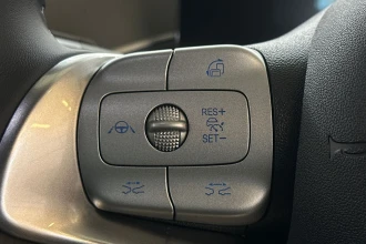 Vehicle Thumbnail 22