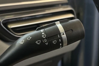 Vehicle Thumbnail 23