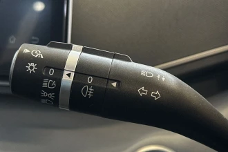 Vehicle Thumbnail 24