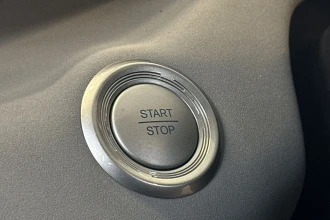 Vehicle Thumbnail 25