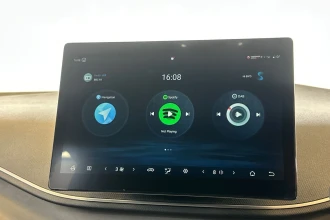 Vehicle Thumbnail 26