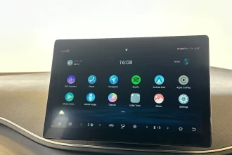 Vehicle Thumbnail 27