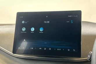 Vehicle Thumbnail 28