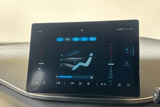 Vehicle Thumbnail 29