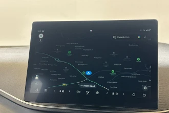 Vehicle Thumbnail 32