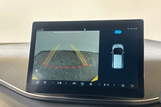 Vehicle Thumbnail 33