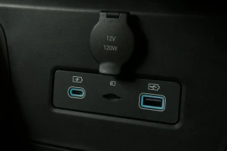 Vehicle Thumbnail 34