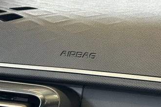 Vehicle Thumbnail 36